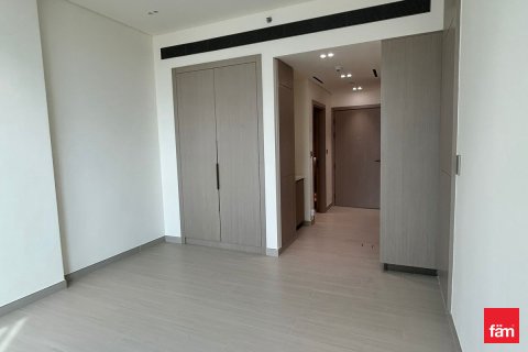 Apartman u Dubai, UAE 35.7 m2 Br. 765839