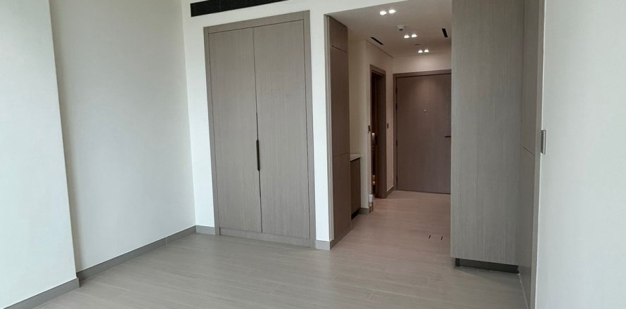 Apartment sa Dubai, UAE 35.7 sq.m. № 765839