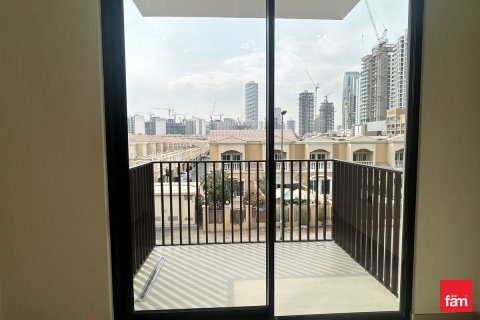 Apartment sa Dubai, UAE 35.7 sq.m. № 765839 - larawan 7