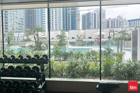 Apartment sa Dubai, UAE 35.7 sq.m. № 765839 - larawan 12