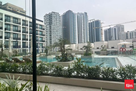 Apartment sa Dubai, UAE 35.7 sq.m. № 765839 - larawan 11