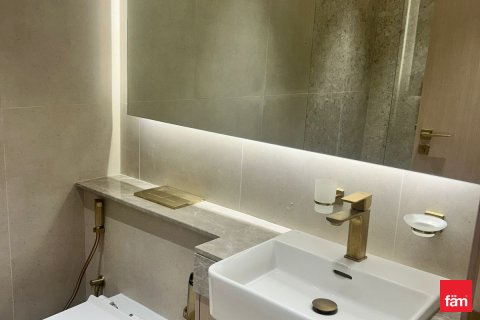 Apartment sa Dubai, UAE 35.7 sq.m. № 765839 - larawan 10