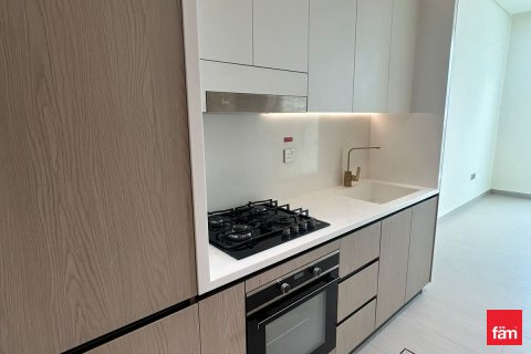 Apartment sa Dubai, UAE 35.7 sq.m. № 765839 - larawan 4
