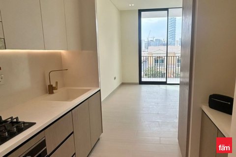 Apartment sa Dubai, UAE 35.7 sq.m. № 765839 - larawan 2