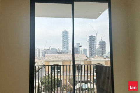 Apartment sa Dubai, UAE 35.7 sq.m. № 765839 - larawan 5