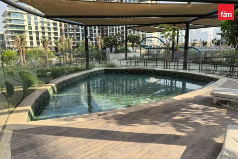 شقة للإيجار في City Walk، دبي، الإمارات العربية المتحدة 3 غرفة نوم ، 259.8 متر مربع ، رقم 765834 - صورة 22