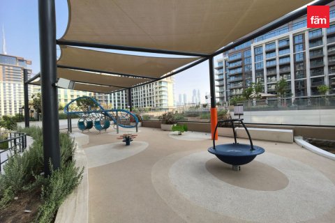 شقة للإيجار في City Walk، دبي، الإمارات العربية المتحدة 3 غرفة نوم ، 259.8 متر مربع ، رقم 765834 - صورة 18