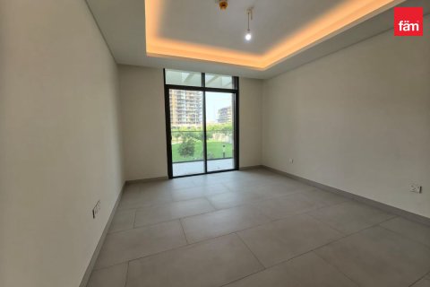 شقة للإيجار في City Walk، دبي، الإمارات العربية المتحدة 3 غرفة نوم ، 259.8 متر مربع ، رقم 765834 - صورة 5