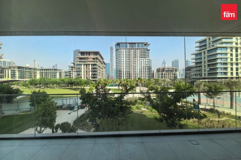 شقة في City Walk، دبي 3 غرفة نوم ، 259.8 متر مربع . ر قم 765834