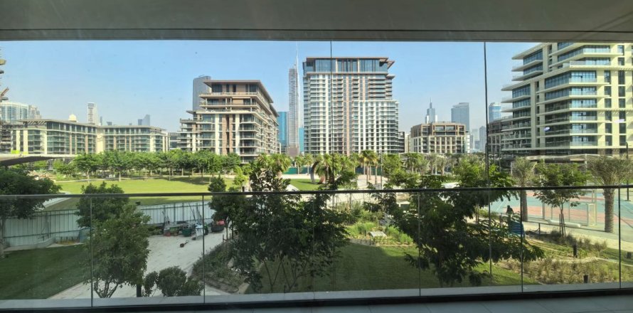 شقة في City Walk، دبي 3 غرفة نوم ، 259.8 متر مربع . ر قم 765834