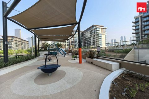 شقة للإيجار في City Walk، دبي، الإمارات العربية المتحدة 3 غرفة نوم ، 259.8 متر مربع ، رقم 765834 - صورة 17