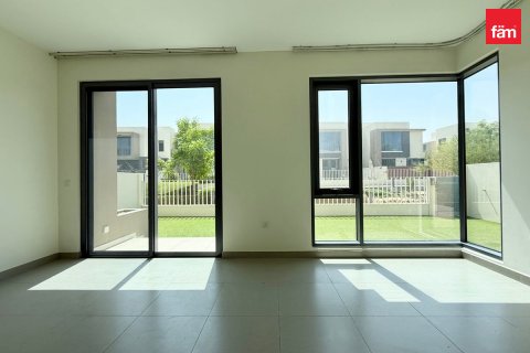 Vila u Dubai Hills Estate, UAE 4 spavaćih soba, 275.1 m2 Br. 765835 - fotografija 4