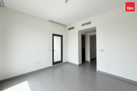Vila u Dubai Hills Estate, UAE 4 spavaćih soba, 275.1 m2 Br. 765835 - fotografija 7