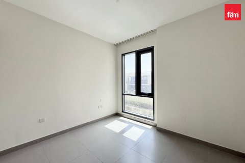 Vila u Dubai Hills Estate, UAE 4 spavaćih soba, 275.1 m2 Br. 765835 - fotografija 13