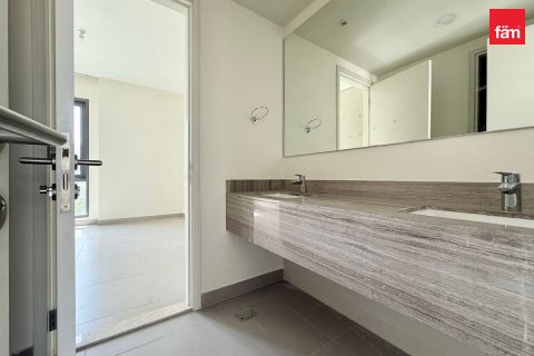 Vila u Dubai Hills Estate, UAE 4 spavaćih soba, 275.1 m2 Br. 765835 - fotografija 15