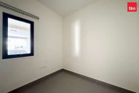 Vila u Dubai Hills Estate, UAE 4 spavaćih soba, 275.1 m2 Br. 765835 - fotografija 16