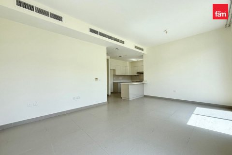 Vila u Dubai Hills Estate, UAE 4 spavaćih soba, 275.1 m2 Br. 765835 - fotografija 3