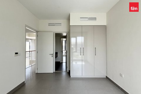 Vila u Dubai Hills Estate, UAE 4 spavaćih soba, 275.1 m2 Br. 765835 - fotografija 5
