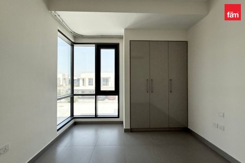 Vila u Dubai Hills Estate, UAE 4 spavaćih soba, 275.1 m2 Br. 765835 - fotografija 11