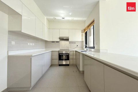 Vila u Dubai Hills Estate, UAE 4 spavaćih soba, 275.1 m2 Br. 765835 - fotografija 14