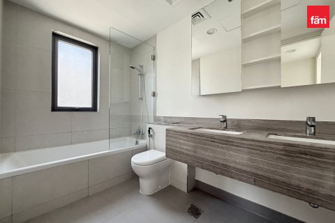 Vila u Dubai Hills Estate, UAE 4 spavaćih soba, 275.1 m2 Br. 765835 - fotografija 6