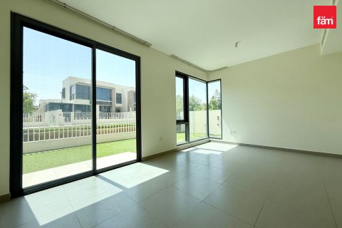Vila u Dubai Hills Estate, UAE 4 spavaćih soba, 275.1 m2 Br. 765835 - fotografija 12