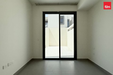 Vila u Dubai Hills Estate, UAE 4 spavaćih soba, 275.1 m2 Br. 765835 - fotografija 10