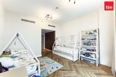 Apartman u Al Sufouh, Dubai, UAE 2 spavaćih soba, 131.6 m2 Br. 765836 - fotografija 9