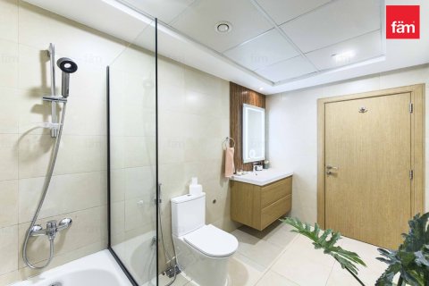 Apartman u Al Sufouh, Dubai, UAE 2 spavaćih soba, 131.6 m2 Br. 765836 - fotografija 15