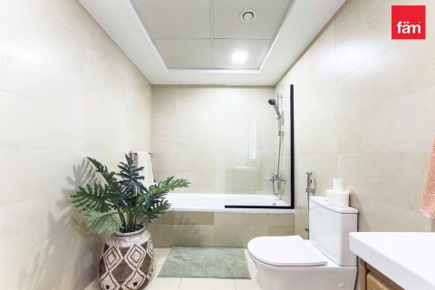 Apartman u Al Sufouh, Dubai, UAE 2 spavaćih soba, 131.6 m2 Br. 765836 - fotografija 13