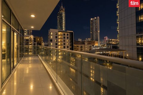 Apartman u Al Sufouh, Dubai, UAE 2 spavaćih soba, 131.6 m2 Br. 765836 - fotografija 18