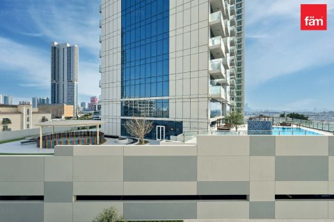 Apartman u Al Sufouh, Dubai, UAE 2 spavaćih soba, 131.6 m2 Br. 765836 - fotografija 19