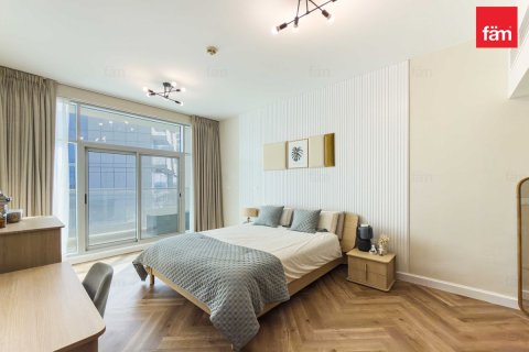 Apartman u Al Sufouh, Dubai, UAE 2 spavaćih soba, 131.6 m2 Br. 765836 - fotografija 6