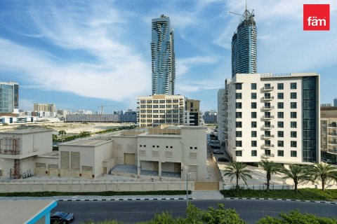 Apartman u Al Sufouh, Dubai, UAE 2 spavaćih soba, 131.6 m2 Br. 765836 - fotografija 17