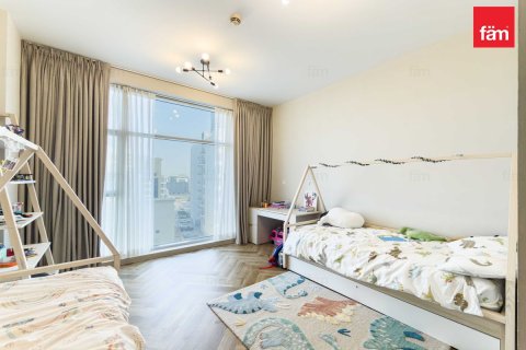 Apartman u Al Sufouh, Dubai, UAE 2 spavaćih soba, 131.6 m2 Br. 765836 - fotografija 11