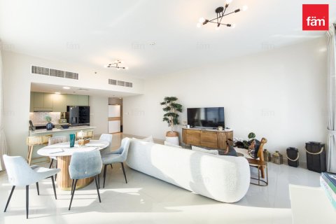 Apartman u Al Sufouh, Dubai, UAE 2 spavaćih soba, 131.6 m2 Br. 765836 - fotografija 2