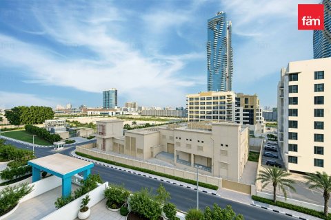 Apartman u Al Sufouh, Dubai, UAE 2 spavaćih soba, 131.6 m2 Br. 765836 - fotografija 25