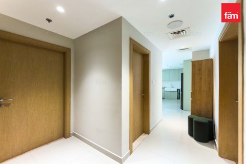 Apartman u Al Sufouh, Dubai, UAE 2 spavaćih soba, 131.6 m2 Br. 765836 - fotografija 12