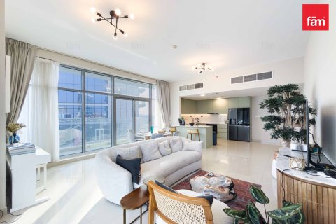Apartman u Al Sufouh, Dubai, UAE 2 spavaćih soba, 131.6 m2 Br. 765836 - fotografija 4