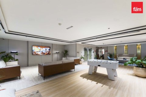 Apartman u Al Sufouh, Dubai, UAE 2 spavaćih soba, 131.6 m2 Br. 765836 - fotografija 21