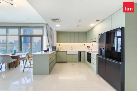 Apartman u Al Sufouh, Dubai, UAE 2 spavaćih soba, 131.6 m2 Br. 765836 - fotografija 5