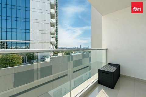 Apartman u Al Sufouh, Dubai, UAE 2 spavaćih soba, 131.6 m2 Br. 765836 - fotografija 16