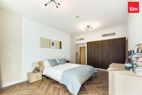 Apartman u Al Sufouh, Dubai, UAE 2 spavaćih soba, 131.6 m2 Br. 765836 - fotografija 7