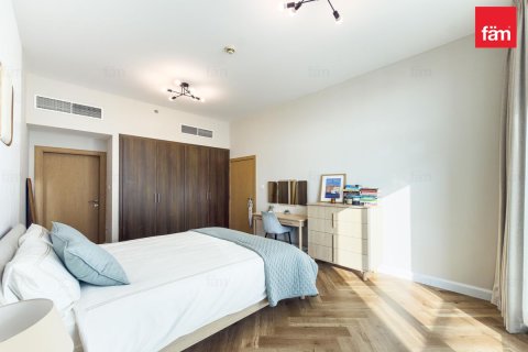 Apartman u Al Sufouh, Dubai, UAE 2 spavaćih soba, 131.6 m2 Br. 765836 - fotografija 8