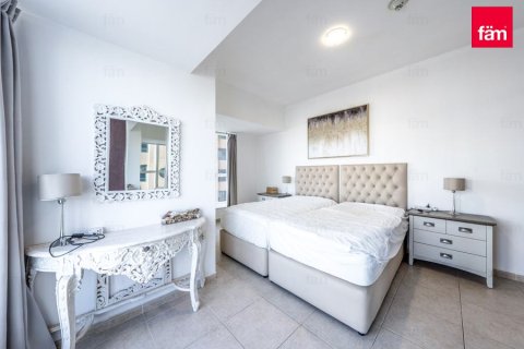 Wohnung zum Verkauf in Dubai Marina, Dubai, VAE 2 Schlafzimmer, 123.5 m2 Nr. 698891 - Foto 16