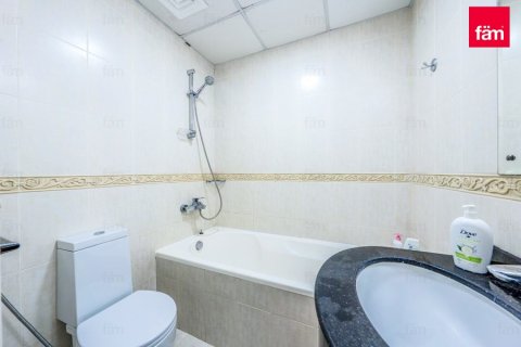 Wohnung zum Verkauf in Dubai Marina, Dubai, VAE 2 Schlafzimmer, 123.5 m2 Nr. 698891 - Foto 21