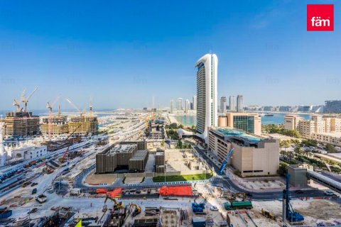Wohnung zum Verkauf in Dubai Marina, Dubai, VAE 2 Schlafzimmer, 123.5 m2 Nr. 698891 - Foto 24