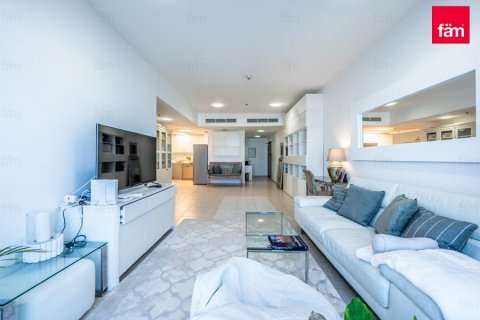 Wohnung zum Verkauf in Dubai Marina, Dubai, VAE 2 Schlafzimmer, 123.5 m2 Nr. 698891 - Foto 4