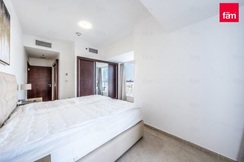 Wohnung zum Verkauf in Dubai Marina, Dubai, VAE 2 Schlafzimmer, 123.5 m2 Nr. 698891 - Foto 14
