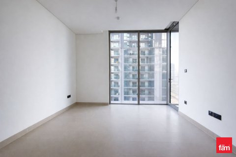 Dzīvoklis Dubaijā, AAE 1 istaba, 45.5 m2 Nr. 698893
